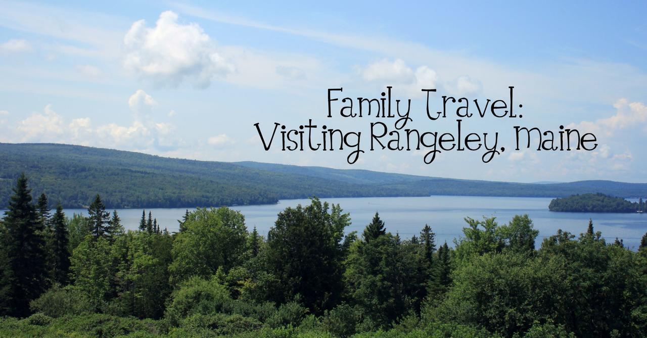 Rangeley Saddleback Inn ภายนอก รูปภาพ